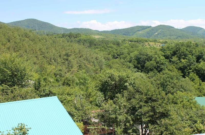 Изображение Изображение гостиницы &quot;Гостевой дом «Даниэль»&quot; #6 #6