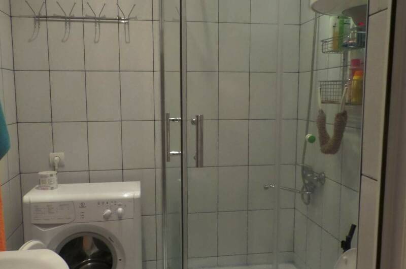 Изображение Изображение квартиры &quot;Двухкомнатная квартира «Горизонт 60»&quot; #4 #4