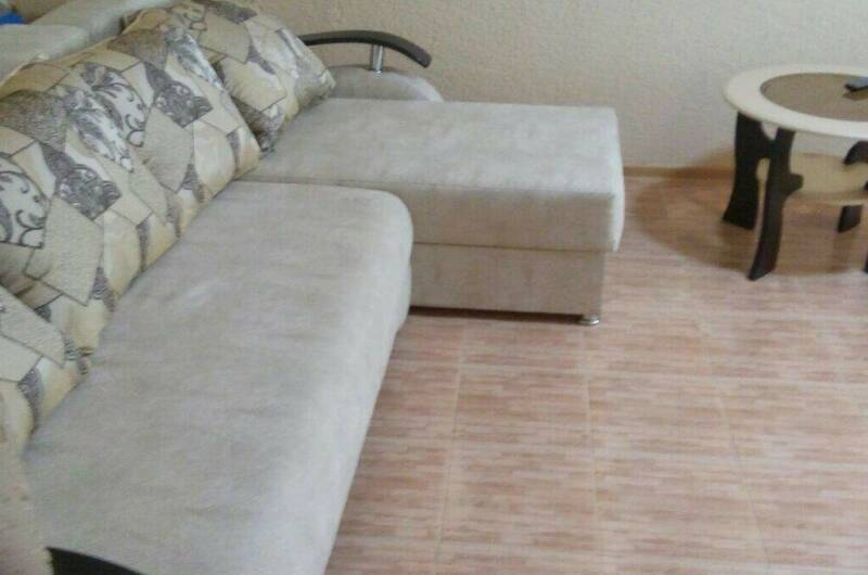 Изображение Изображение квартиры &quot;Двухкомнатная квартира «Горизонт 60»&quot; #6 #6