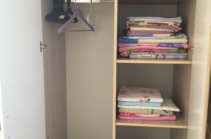 Изображение Изображение квартиры &quot;Двухкомнатная квартира «Горизонт 60»&quot; #7 #7