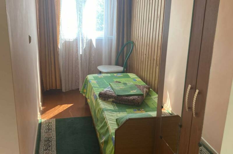 Изображение Изображение гостиницы &quot;Гостевой дом «Sofya»&quot; #6 #6