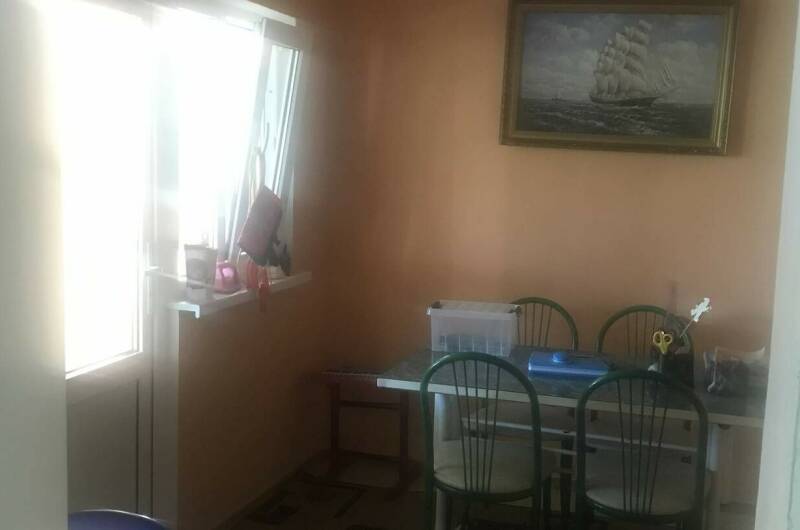 Изображение Изображение гостиницы &quot;Гостевой дом «Sofya»&quot; #7 #7