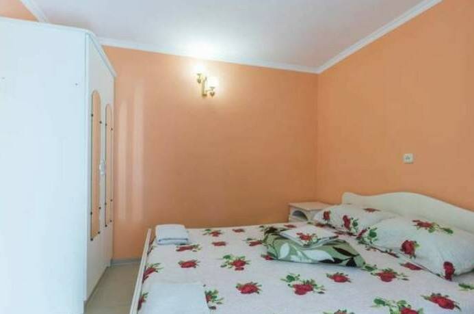 Изображение Изображение гостиницы &quot;Гостевой дом «Sofya»&quot; #8 #8