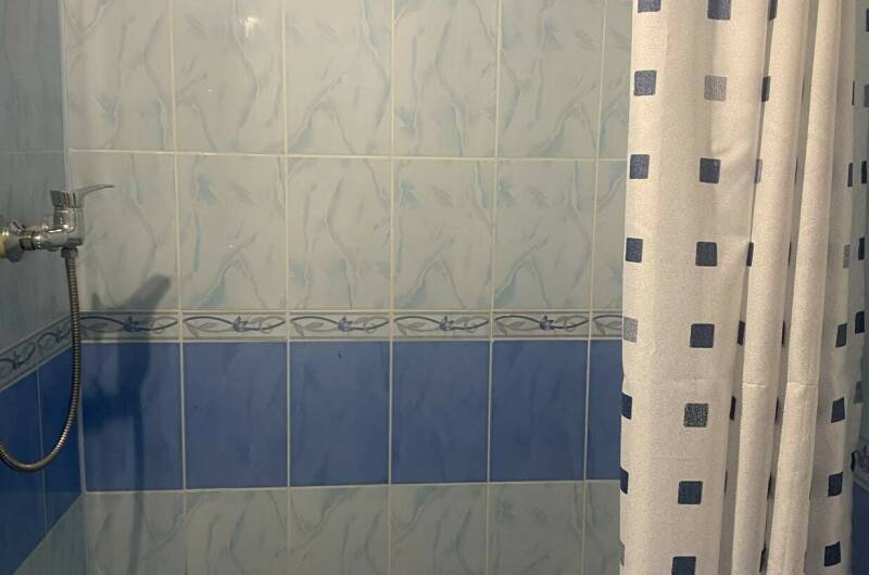 Изображение Изображение отеля / гостиницы "Гостевой дом «Sofya»" #10 #8