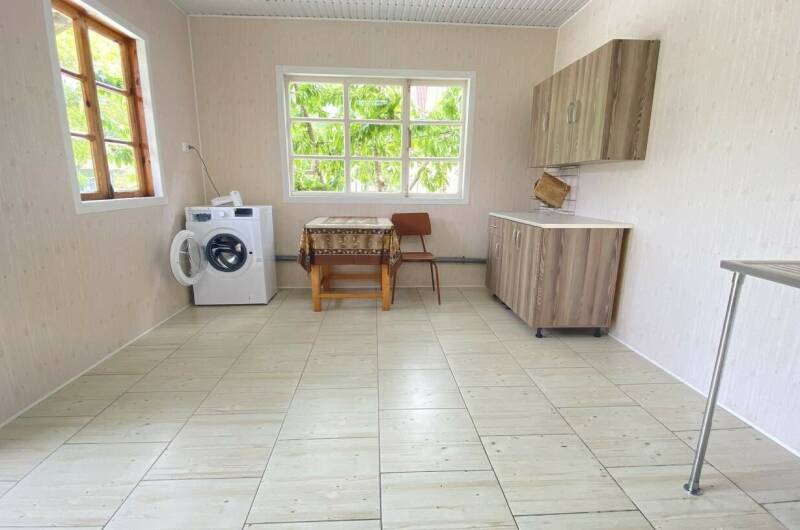 Изображение Изображение гостиницы &quot;Гостевой двор «Штиль»&quot; #3 #3