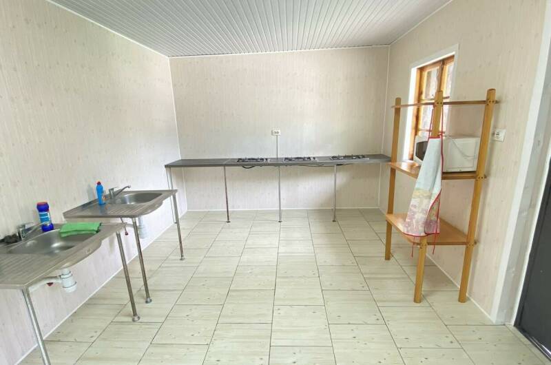 Изображение Изображение гостиницы &quot;Гостевой двор «Штиль»&quot; #5 #5