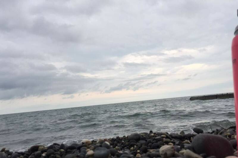 Изображение Изображение отеля / гостиницы "Гостевой дом «У Кристины»" #10 #8