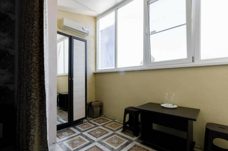 Изображение Изображение гостиницы "Мини-отель «Mandarin»" #7 #7