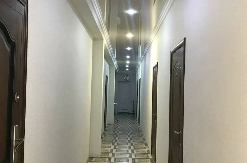 Изображение Изображение гостиницы "Мини-отель «Mandarin»" #8 #8