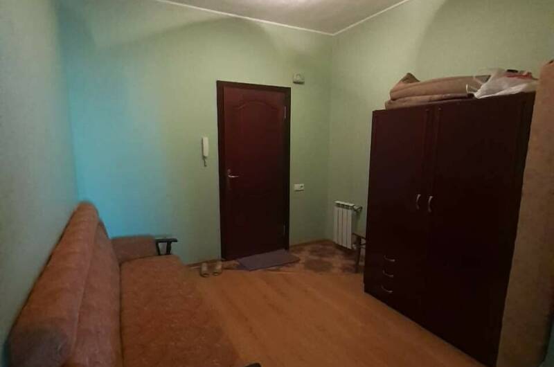 Изображение Изображение квартиры &quot;Двухкомнатная квартира на Самбурова&quot; #2 #2