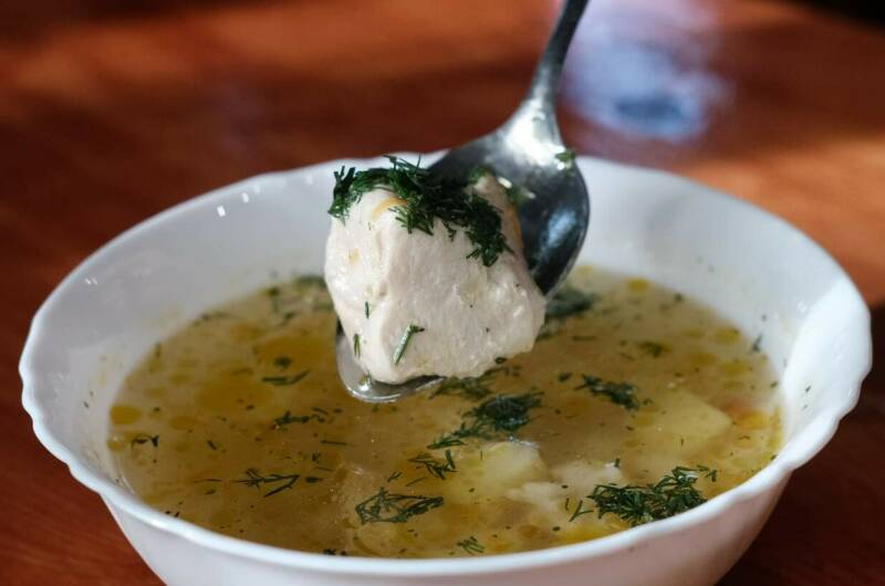 Изображение Изображение гостиницы &quot;Мини-отель «Бунгало»&quot; #4 #4