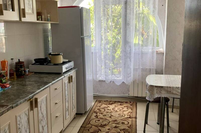 Изображение Изображение гостиницы &quot;Гостевой дом «Мандарин»&quot; #3 #3