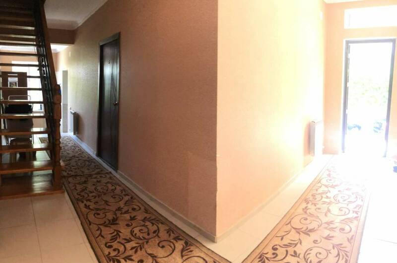 Изображение Изображение гостиницы &quot;Гостевой дом «Мандарин»&quot; #7 #7