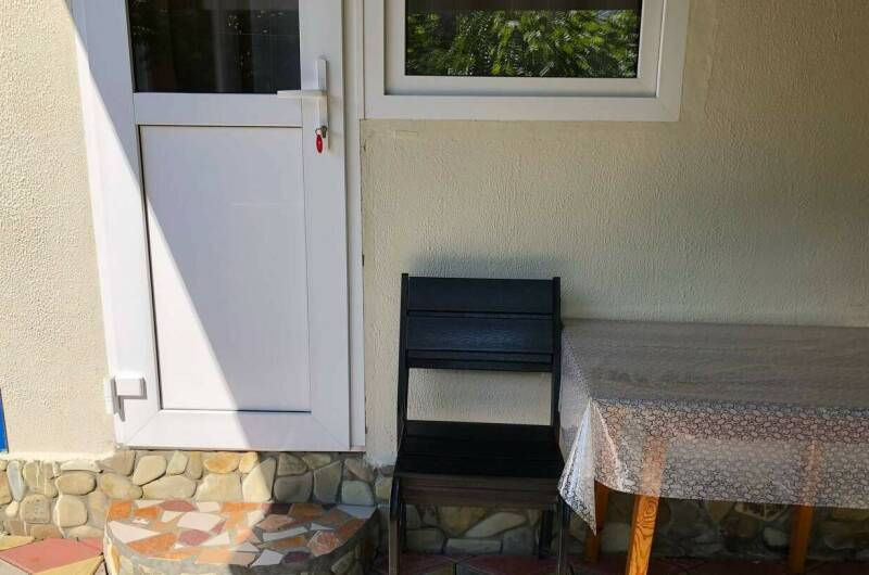 Изображение Изображение гостиницы &quot;Гостевой дом «Прохлада»&quot; #2 #2