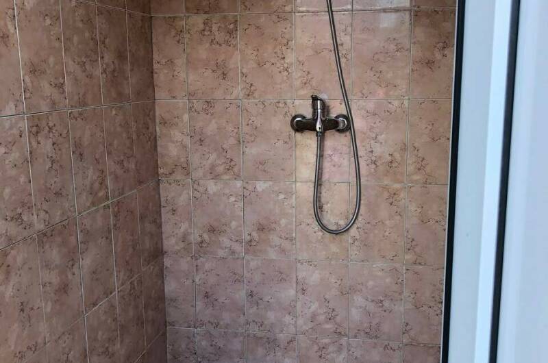 Изображение Изображение гостиницы &quot;Гостевой дом «Прохлада»&quot; #7 #7