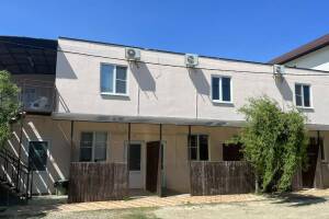 Изображение Гостевой дом «На Северной» #6