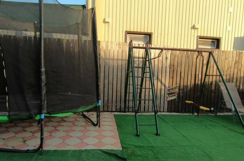 Изображение Изображение гостиницы &quot;Гостевой дом «На Северной»&quot; #2 #2