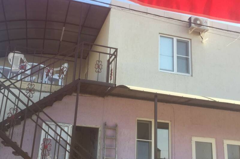 Изображение Изображение гостиницы &quot;Гостевой дом «На Северной»&quot; #3 #3