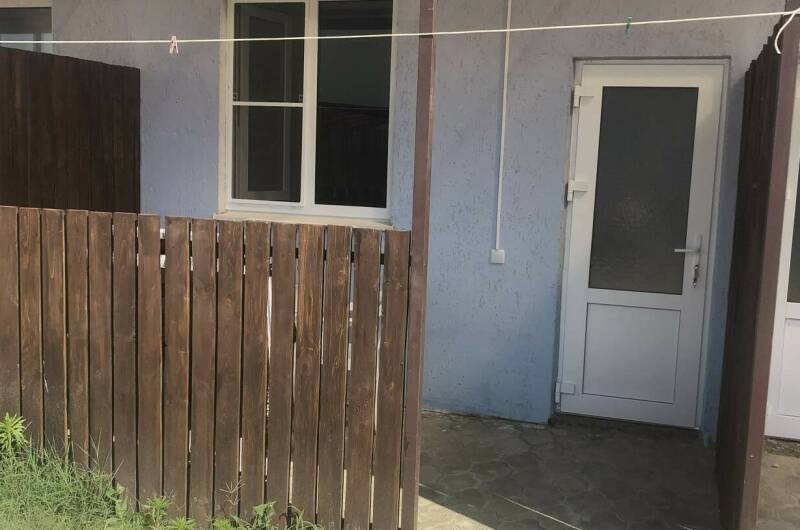 Изображение Изображение гостиницы &quot;Гостевой дом «На Северной»&quot; #4 #4