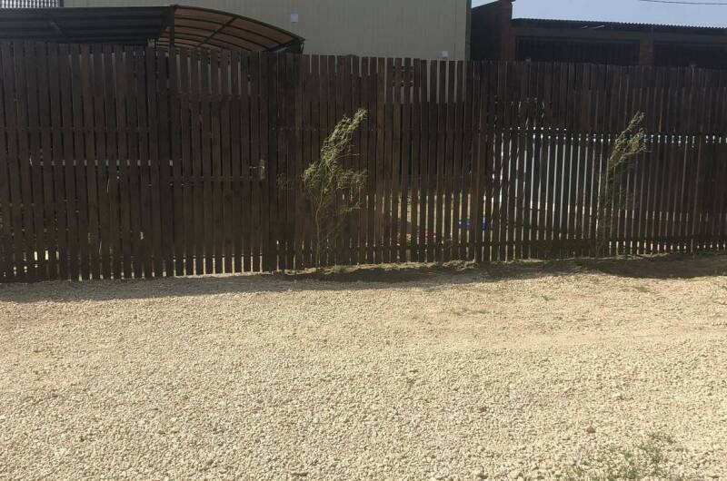 Изображение Изображение гостиницы &quot;Гостевой дом «На Северной»&quot; #5 #5