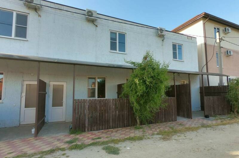 Изображение Изображение гостиницы &quot;Гостевой дом «На Северной»&quot; #7 #7