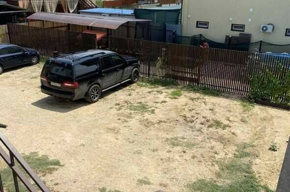 Изображение Изображение гостиницы &quot;Гостевой дом «На Северной»&quot; #8 #8