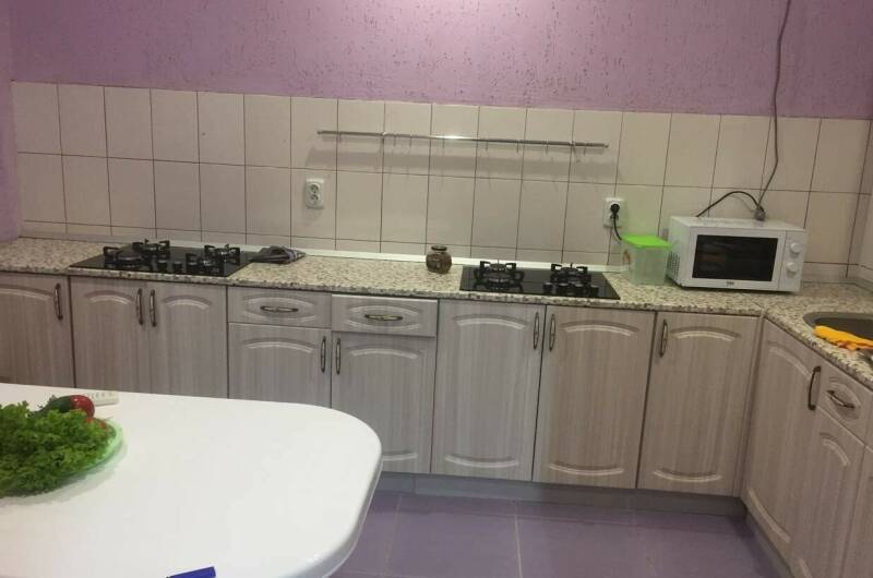 Изображение Изображение отеля / гостиницы "Гостевой дом «На Северной»" #10 #8