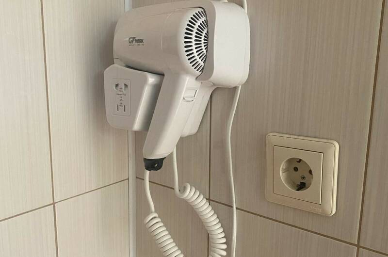 Изображение Изображение квартиры &quot;Коттедж для отдыха «Робинзон»&quot; #6 #6