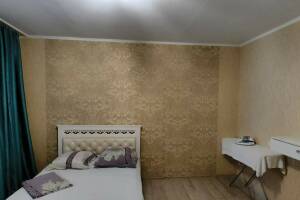 Изображение Комфортабельная двухкомнатная квартира #4