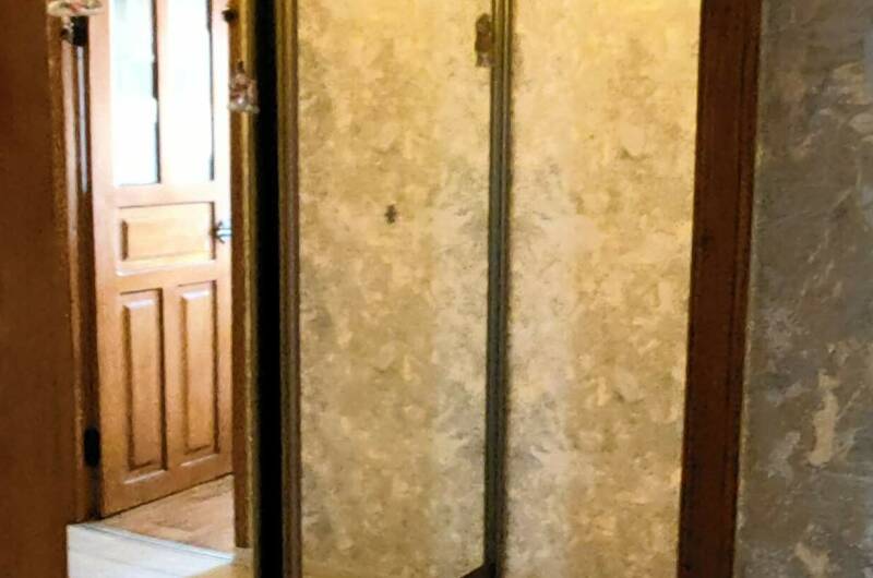 Изображение Изображение квартиры &quot;Комфортабельная двухкомнатная квартира&quot; #2 #2