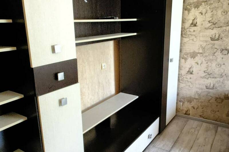 Изображение Изображение квартиры &quot;Комфортабельная двухкомнатная квартира&quot; #3 #3