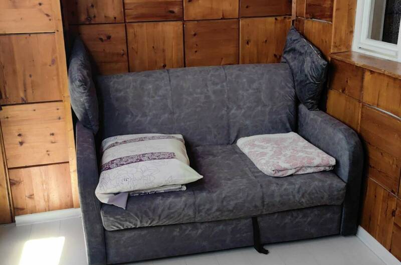 Изображение Изображение квартиры &quot;Комфортабельная двухкомнатная квартира&quot; #7 #7