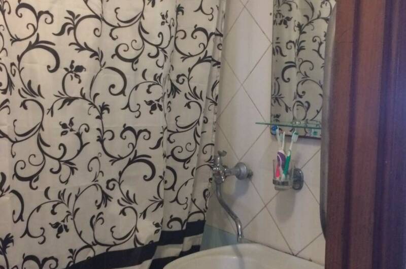 Изображение Изображение квартиры &quot;Комфортабельная двухкомнатная квартира&quot; #8 #8