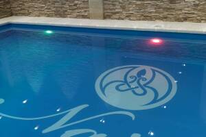 Изображение Гостевой дом «Наири» #1