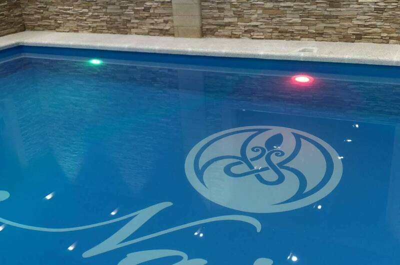 Изображение Изображение гостиницы &quot;Гостевой дом «Наири»&quot; #1 #1