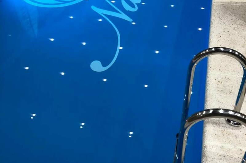 Изображение Изображение гостиницы &quot;Гостевой дом «Наири»&quot; #4 #4