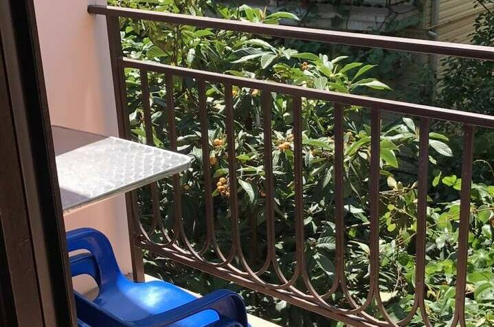 Изображение Изображение гостиницы &quot;Гостевой дом «Наири»&quot; #7 #7