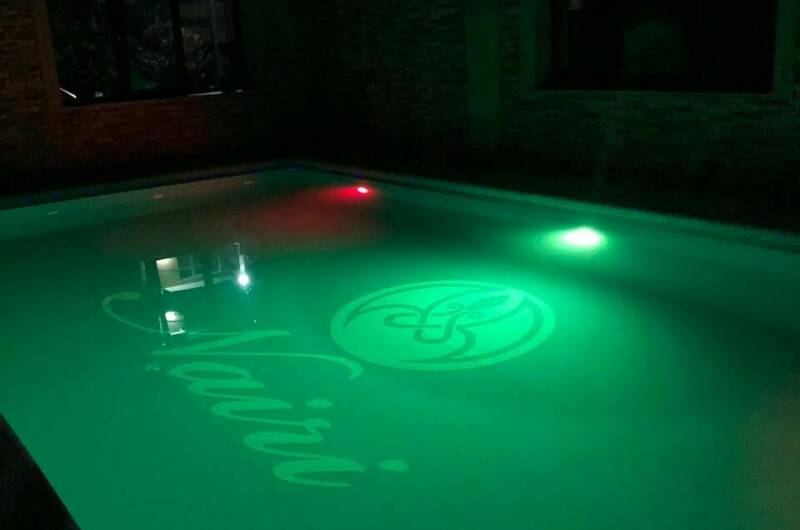 Изображение Изображение гостиницы &quot;Гостевой дом «Наири»&quot; #8 #8