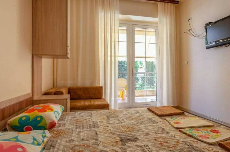 Изображение Изображение гостиницы "Отель «София»" #2 #2