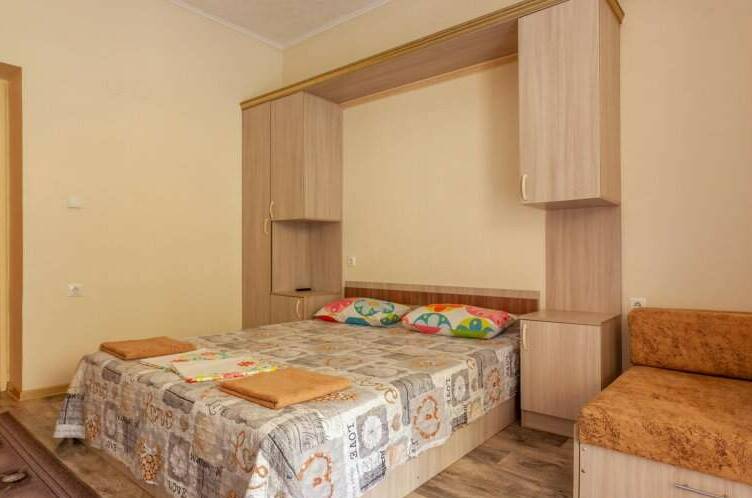 Изображение Изображение гостиницы "Отель «София»" #3 #3