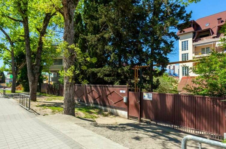 Изображение Изображение гостиницы "Отель «София»" #4 #4