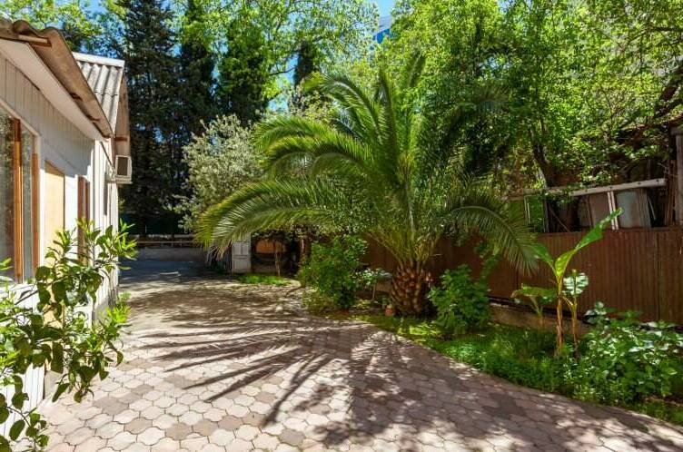 Изображение Изображение гостиницы "Отель «София»" #6 #6