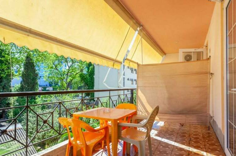 Изображение Изображение гостиницы "Отель «София»" #7 #7