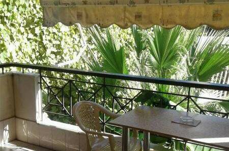 Изображение Изображение гостиницы "Отель «София»" #8 #8