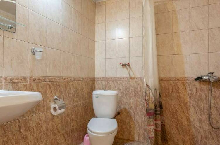 Изображение Изображение отеля / гостиницы "Отель «София»" #11 #9