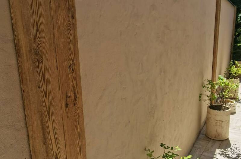 Изображение Изображение гостиницы "Гостевой дом «Юник»" #8 #8