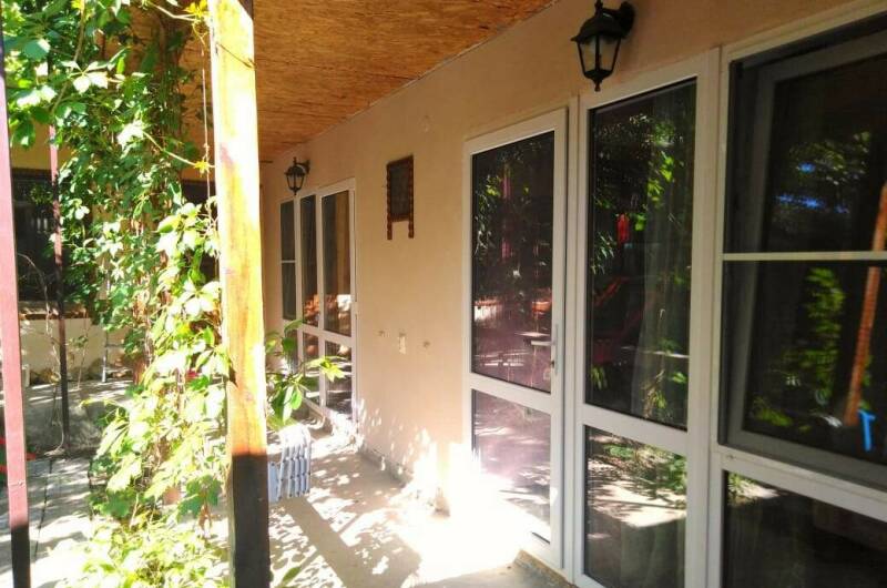 Изображение Изображение гостиницы "Гостевой дом «Вера»" #1 #1