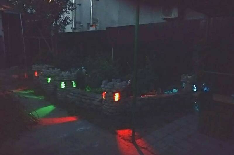 Изображение Изображение гостиницы "Гостевой дом «Вера»" #2 #2