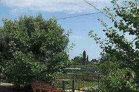 Изображение Изображение гостиницы "Гостевой дом на Лапстинской 15" #3 #3