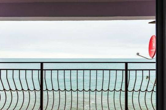 Изображение Изображение гостиницы "Гостевой дом «У Ивана»" #4 #4